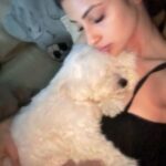 Mouni Roy Instagram - All love, err’ything!