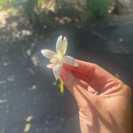 Mouni Roy Instagram - All love, err’ything!