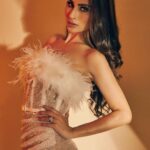 Mouni Roy Instagram -