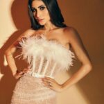 Mouni Roy Instagram -