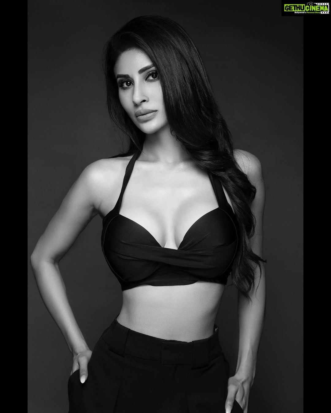 Mouni Roy Instagram - “There are no exact guidelines. There are probably no guidelines at all. The only thing I can recommend at any stage is a sense of humor, an ability to see things in their ridiculous and absurd dimensions, to laugh at others and at ourselves.” VACLAV HAVEL