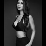 Mouni Roy Instagram - “There are no exact guidelines. There are probably no guidelines at all. The only thing I can recommend at any stage is a sense of humor, an ability to see things in their ridiculous and absurd dimensions, to laugh at others and at ourselves.” VACLAV HAVEL