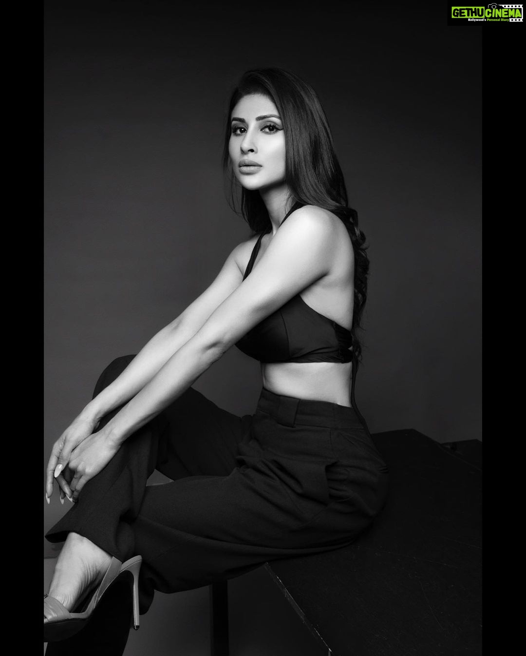 Mouni Roy Instagram - “There are no exact guidelines. There are probably no guidelines at all. The only thing I can recommend at any stage is a sense of humor, an ability to see things in their ridiculous and absurd dimensions, to laugh at others and at ourselves.” VACLAV HAVEL