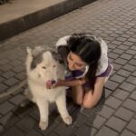 Mouni Roy Instagram - A day that was! 🤩 #photodump