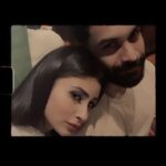 Mouni Roy Instagram - A day that was! 🤩 #photodump