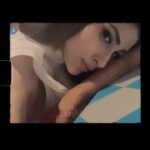 Mouni Roy Instagram - A day that was! 🤩 #photodump