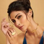 Mouni Roy Instagram - 🪄 ❤️ @idivaofficial #YouAreGold @mygoldguide @gjepcIndia Editor: @cbdcruz Creative Head: @santu.misra Photographer: @manasisawant Stylist: @shauryaathley @ayeshaaminnigam Styling Assistant: @janvhijaiswal Cover design: @monakatona Makeup: @chettiaralbert Hair: @chettiarqueensly Video Director: @thesrishkebab Producer: @saumyashresth Video Editor: @gsvirkk Cover Story by: @stootea DOP: @akshay_boomerang Brand Solutions: @kanikabhattacharya Project Lead: @ayushguha Artist Reputation Management - @media.raindrop Social media marketing: @shivanichatterjee @ekanshi.g .