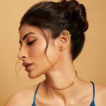 Mouni Roy Instagram – 🪄 ❤️ @idivaofficial 

#YouAreGold @mygoldguide  @gjepcIndia

Editor: @cbdcruz
Creative Head: @santu.misra
Photographer: @manasisawant
Stylist: @shauryaathley @ayeshaaminnigam
Styling Assistant: @janvhijaiswal
Cover design: @monakatona
Makeup: @chettiaralbert
Hair: @chettiarqueensly
Video Director: @thesrishkebab
Producer: @saumyashresth 
Video Editor: @gsvirkk
Cover Story by: @stootea
DOP: @akshay_boomerang
Brand Solutions: @kanikabhattacharya
Project Lead: @ayushguha
Artist Reputation Management – @media.raindrop
Social media marketing: @shivanichatterjee @ekanshi.g

.