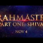 Mouni Roy Instagram - The World of Ancient Indian Astras is coming to Disney+ Hotstar on November 4. #BrahmastraOnHotstar @disneyplushotstar