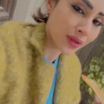 Mouni Roy Instagram - Back to my favourite city with my favourite person x Istanbul, Turkey