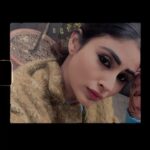 Mouni Roy Instagram - Back to my favourite city with my favourite person x Istanbul, Turkey