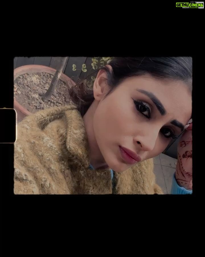 Mouni Roy Instagram - Back to my favourite city with my favourite person x Istanbul, Turkey