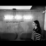 Mouni Roy Instagram - Self explanatory