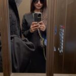 Mouni Roy Instagram - October themes x