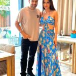 Mouni Roy Instagram – Sunday x Dubai, United Arab Emiratesدبي