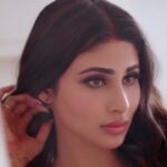 Mouni Roy Instagram – @reneeofficial
Get a whole lot of magic with RENÉE See Me Shine Lip Gloss. 

You can get them in 8 shimmery tinted colours.

Use code MOUNI10 to get 10% off on your orders. 
www.reneecosmetics.in

Also available on Amazon, Flipkart, Nykaa and more

#ReneeCosmetics #SeeMeShine #LipGloss #TintLipgloss #LusciousLips #KissableLips #Face #Makeup #ad