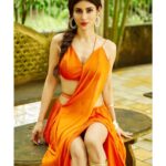 Mouni Roy Instagram - Memorabilia