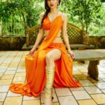 Mouni Roy Instagram - Memorabilia