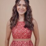 Mrunal Thakur Instagram – Planning a Festive Shopping Spree for the upcoming Non-Stop celebrations? 🥳

Then @pantaloonsfashion is the place to be at! 😍

The biggest fashion sale of the season – Pantaloons Grand Online Festive Sale is LIVE, where you can explore a wide range of womenswear, menswear, kidswear, home decor, AND MANY MORE…!!! 

Don’t miss out on Non-Stop offers from 50% to 80% OFF on Pantaloons festive collection. 👗👠

So, what are you waiting for? 

Hurry up!!! Check out the Pantaloons App or the website and shop non-stop!🛍️🛍️
.
.
.
#Pantaloons #PantaloonsFashion #PlayWithFashion #FashionSale #FestiveSale #OnlineSale #Fashion #NonStopCelebrations #GrandOnlineFestiveSale #Sale #Offers #Online #pantaloonsapp #Celebrations #Linkinbio #Festive #EthnicWear #Ethnic #festivewear