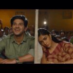 Mrunal Thakur Instagram – A #Blockbuster #Lovestory that warmed hearts❤️ in Telugu, Malayalam & Tamil. #SitaRamam to arrive in Hindi in cinemas on 2nd September 🔥🔥
Watch the trailer now! 🦋🦋

#SitaRamamTrailer
#SitaRamamHindi2Sept

@dqsalmaan @hanurpudi  @rashmika_mandanna @PenMovies @jayantilalgadaofficial @vyjayanthimovies