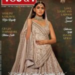 Mrunal Thakur Instagram – October it is 🕊🕊🕊

On the cover of @youandimag
Coordinated by @niharika.keerthi 
Photographer –  @mrunalinirao
Stylist – @devs213
Assistant Stylist – @krutikaa_sharma
HMU – @missblender @nishisingh_muah
Photography – @chandrahas_prabhu
Videographer – @filmsbyamon
Jewellery – @vasundharadiamondrf
Production – @studiolittledumpling 
Marketing Agency – @lovestruckcowhq
Manager – @aashianahluwalia
Talent PR Agency – @hardlyanonymous_2.0