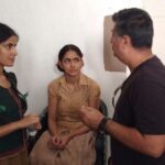 Mrunal Thakur Instagram - Love Sonia was not just my ticket to Bollywood but it gave me a glorious opportunity to be able enough to take a stand and bring a change to make things better. Love Sonia made me realise my power and my worth, being a part of such a film has made me strong and aware. I would like to thank the makers of Love Sonia for bringing out the hidden performer in me. I have found my true family in each of the members who played a part in bringing this film to life. This team will stay with me for a lifetime, always. Thank you for setting a benchmark, I’m hoping to work in a film as powerful as this. Thank you team Love Sonia, I owe my career to you! #4yearsoflovesonia