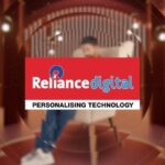 Nabha Natesh Instagram - Make your Diwali festivities vibrant with Reliance Digital Get great deals on the latest tech at the #FestivalOfElectronics. Also get a 10% Instant Discount* on leading bank cards along with a 10% Discount Voucher. Shop from the nearest store or visit reliancedigital.in & get the latest tech delivered in less than 3 hours. *T&C Apply. #DealsChahtaHai @reliance_digital