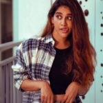 Nabha Natesh Instagram - What’s cookin good lookin ! : : @ijoshuamatthew @sandhya__sabbavarapu @arunprajeethm