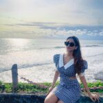 Nabha Natesh Instagram – 🤍🤍🤍🤍

:
: Bali, Indonesia