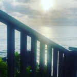 Nabha Natesh Instagram - 🤍🤍🤍🤍 : : Bali, Indonesia