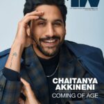 Naga Chaitanya Instagram - Meet our September cover star, Chaitanya Akkineni (@chayakkineni). A gifted actor with a boyish charm, Chay, as everyone calls him, is the scion of the Akkineni-Daggubati clan, the first family of Telugu cinema. After establishing solid credentials in southern cinema, he recently made his Bollywood debut with Laal Singh Chaddha. The script is bigger than the hero, he tells us. Stay tuned to find out more. Jewellery by Men of Platinum (@menofplatinum) and MOP collection by Jos Alukkas (@josalukkas) Suit by Paul Smith (@paulsmithdesign) Trench coat by Sarah & Sandeep (@sshomme) knit by Fred Perry (@fredperry) available at The Collective (@collectiveindia) Photographer: Kunal Gupta (@kunalgupta91 Art Director: Tanvi Shah (@tanvi_joel) Fashion Editor: Neelangana Vasudeva (@neelangana) Brand Director: Noha Qadri (@nohaqadri) Art Assistant: Siddhi Chavan (@randomwonton) Fashion Assistant: Chehal Chawla (@chehal_) Hair and Make-up by Avni Rambhia @avnirambhia #chaitanyaakkineni #nagachaitanya #menofplatinum #josalukkas #coverstar #mansworldindia #bollywood #tollywood India