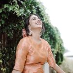 Namitha Pramod Instagram - Pouring some love ❤️ Captured: @dink4n @labelmdesigners @neethu_makeupartist @rashmimuraleedharan @ladies_planet_rental_jewellery #reels #reelsinstagram #réel #reelitfeelit #trendingreels #reelsindia #reelsviral