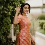 Namitha Pramod Instagram – തിരുവാവണി രാവും മനസാകെ നിലാവും.✨
എല്ലാവർക്കും എന്റെ ഹൃദയം നിറഞ്ഞ ഓണാശംസകൾ.☀️
Happy Onam ♥️

@dink4n 
@neethu_makeupartist @labelmdesigners 
@rashmimuraleedharan @ladies_planet_rental_jewellery

#pic #picoftheday #onam #onamvibes #instagram #instadaily #culture #festival #she #india #kerala