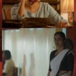 Namitha Pramod Instagram – Watch Eesho only on @sonylivindia