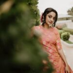 Namitha Pramod Instagram – തിരുവാവണി രാവും മനസാകെ നിലാവും.✨
എല്ലാവർക്കും എന്റെ ഹൃദയം നിറഞ്ഞ ഓണാശംസകൾ.☀️
Happy Onam ♥️

@dink4n 
@neethu_makeupartist @labelmdesigners 
@rashmimuraleedharan @ladies_planet_rental_jewellery

#pic #picoftheday #onam #onamvibes #instagram #instadaily #culture #festival #she #india #kerala