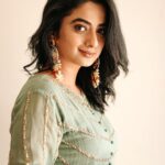 Namitha Pramod Instagram – ✨✨
📷: @yaami____ 
Wearing : @labelmdesigners 
Jewellery: @pureallure.in 
Styled by : @rashmimuraleedharan