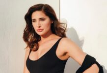 Nargis Fakhir Instagram - Life is a One time offer, use it well. . . . . . . . . . . . #photography @yannis_tzannis #stylist @alliaalrufai #production @taproductionandservice #shoot #greece #athens #photoshoot #swimwear #bodypositivity #loveyourself Athens, Greece