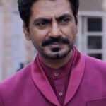 Nawazuddin Siddiqui Instagram – Travelling. It leaves you speechless, then turns you into a storyteller – Ibn Battuta

In this romantic melody by a Moroccan #inez , I hear someone calling me.

#morocco #ibnbattuta