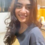 Nazriya Nazim Instagram - Clearly nothing to do 🤪🫠