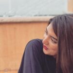 Nazriya Nazim Instagram - 🖤
