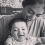 Nazriya Nazim Instagram - Missing my chi chow 🥺🤍