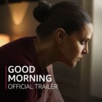 Neha Dhupia Instagram - Sirf ek maa hi behad critical decisions aasani se le sakti hai. @amazonminitv ke MINI MOVIE FESTIVAL mein h nayi mini movie, GOOD MORNING, zaroor dekho kal, bilkul free, apni Amazon Shopping App par. #MiniMovieFestival #YoungJantaKoYahiMangta #SikhyaEntertainment #NehaDhupia #ChahatTewani #GoodMorning #GoodMorningonminiTV #MiniMovie #MiniMovieFestivalonminiTV #AmazonminiTV #WatchFree #ComingSoon Director and writer: @jkdbombay Producer: @guneetmonga @achinjain20 Starring: @nehadhupia Cast:@anupsoni3 @iamchahattewani @garimasgoodlife @khanasirr @nilukohli @bhaveshbabani_ Director of Photography: @sangram_giri_cam Editor: @prabhakar.akshara Associate Editors: @mayuresh_0707 @aikeshwar Sound Design: @Bigyna Production Designer: @mayur_libran88 Costume Stylist: @twishha_g Music Composer: @manishjtipu Associate Producer: @raunaqbajaj Creative Producer: @mann012 Casting Director: @castingshivam Production Controller: @nextlevelguy07 Production Manager: @azizmomin13 Production Executive: @i.am.arjunsetia Executive Producer: @unfathomable_11 amit.asaxena @sikhya @good_karma_calling_productions @AmazonminiTV