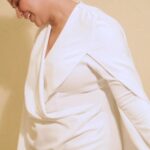 Neha Dhupia Instagram - 🕊