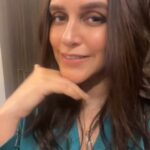 Neha Dhupia Instagram - Come celebrate @dermalogicain 15th anniversary in India with us! Participate in the Dermalogica Birthday Contest and 3 lucky winners will be invited to the big bash in Mumbai on September 14, 2022*! Lots of games, skin care and conversation with me! Rules are simple: ✨Share this post on your stories, tagging Dermalogica India ✨Comment here to tell us what your favourite Dermalogica product is ✨Get 3 friends to follow Dermalogica India and introduce them to their healthiest skin ✨Contest closes on September 13, 2022 at 5pm It’s our birthday and the party is on us, so come join us! *T&C applied: This contest is open only to Mumbai residents