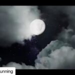 Neha Dhupia Instagram - @milindrunning you totally scared me! But thank you … Now I know of a health insurance that I can use every day, not just once in blue moon - FG Health Absolute by @FutureGenerali #EveryDayHealthInsurance Posted @withregram • @milindrunning #paidpartnership Hey people, I’m so so sorry if I alarmed you with my post yesterday!! And I am overwhelmed by your concern ❤ But I really did use my health insurance many times! Just not the way you thought…😀 because I have @futuregenerali FG Health Absolute, which comes with wellness benefits that I can use every day! #EveryDayHealthInsurance Watch the video to know more :)