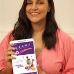 Neha Dhupia Instagram - #Collaboration​ #Ad ​ Did you know that measuring and monitoring your child’s height and weight regularly helps ensure that they’re growing as per their age? That’s why I recommend downloading PediaSure's M.E.A.N.S. to Grow Right guidelines which has tips backed by experts on measuring your kid's growth, helping them eat right, nurturing , active play and sleeping. Visit @pediasureindia and click the link in the bio to download your copy now. .​ #ChildNutrition #GrowRightwithPediaSure #BacktoSchool #BackToGrowthwithPediaSure #BackToGrowth #RightNutrition #NutritionforKids #AbbottSponsored