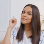 Neha Dhupia Instagram - I love spending time with my kids and one of our favourite things to do is have a beverage together. For my children, I use the LuvLap Hippo Spout Sipper as its Touch-Flow Valve helps for easy sipping, all the parts are sterilizable, and is spill-proof. It’s non-toxic and BPA free making it completely safe for my baby, thus helping us get some nice, quality time. Go choose the best of products for your baby only at @luvlap.in !