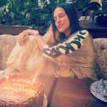 Neha Dhupia Instagram - It’s my mamas birthday and I dedicate this day and everyday to you ma … you know best , you do best and you are the best … I love you so much se bhi zyaada ma ♥️♥️♥️♥️ @babsdhupia