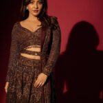 Neha Sharma Instagram – 🪔💫💕 #diwaliready with @wedding_affair 

Stylist: @juhi.ali
Photographer: @trishasarang
Make-up: @reshmaamerchant
Hair: @swapnil_makeupnhair
Outfit: @rajani.gupta_collection 
Jewellery: @rubans.in
Location: @whiteboxstudiomumbai
PR Agency: @hypenq_pr
Co-ordinated by: @nadiiaamalik