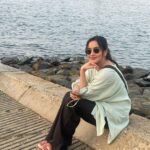 Neha Sharma Instagram - Me in my element …📷 @aishasharma25